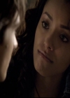 VampireDiariesWorld-dot-org_2x08Rose0779.jpg