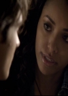 VampireDiariesWorld-dot-org_2x08Rose0780.jpg