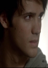 VampireDiariesWorld-dot-org_2x08Rose0782.jpg