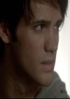 VampireDiariesWorld-dot-org_2x08Rose0783.jpg