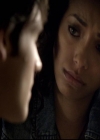 VampireDiariesWorld-dot-org_2x08Rose0784.jpg