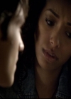 VampireDiariesWorld-dot-org_2x08Rose0785.jpg