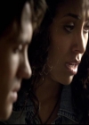 VampireDiariesWorld-dot-org_2x08Rose0786.jpg