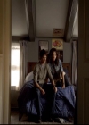 VampireDiariesWorld-dot-org_2x08Rose0787.jpg