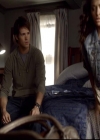 VampireDiariesWorld-dot-org_2x08Rose0788.jpg