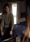 VampireDiariesWorld-dot-org_2x08Rose0789.jpg