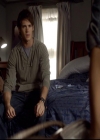 VampireDiariesWorld-dot-org_2x08Rose0790.jpg