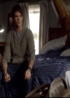 VampireDiariesWorld-dot-org_2x08Rose0791.jpg
