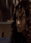 VampireDiariesWorld-dot-org_2x08Rose0797.jpg