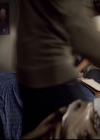 VampireDiariesWorld-dot-org_2x08Rose0810.jpg