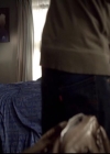VampireDiariesWorld-dot-org_2x08Rose0811.jpg