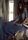 VampireDiariesWorld-dot-org_2x08Rose0812.jpg