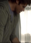 VampireDiariesWorld-dot-org_2x08Rose0813.jpg