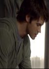 VampireDiariesWorld-dot-org_2x08Rose0814.jpg