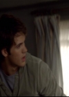 VampireDiariesWorld-dot-org_2x08Rose0820.jpg
