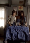 VampireDiariesWorld-dot-org_2x08Rose0821.jpg