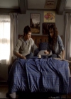 VampireDiariesWorld-dot-org_2x08Rose0822.jpg