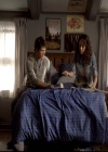 VampireDiariesWorld-dot-org_2x08Rose0823.jpg