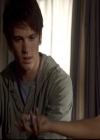 VampireDiariesWorld-dot-org_2x08Rose0826.jpg
