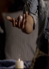 VampireDiariesWorld-dot-org_2x08Rose0828.jpg