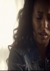 VampireDiariesWorld-dot-org_2x08Rose0832.jpg