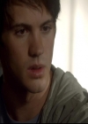 VampireDiariesWorld-dot-org_2x08Rose0833.jpg