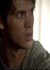 VampireDiariesWorld-dot-org_2x08Rose0834.jpg