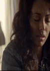 VampireDiariesWorld-dot-org_2x08Rose0835.jpg