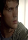 VampireDiariesWorld-dot-org_2x08Rose0836.jpg