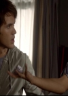 VampireDiariesWorld-dot-org_2x08Rose0839.jpg