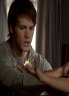 VampireDiariesWorld-dot-org_2x08Rose0840.jpg