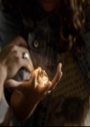 VampireDiariesWorld-dot-org_2x08Rose0842.jpg