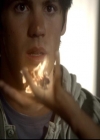 VampireDiariesWorld-dot-org_2x08Rose0844.jpg