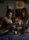 VampireDiariesWorld-dot-org_2x08Rose0845.jpg