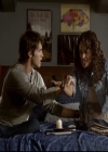 VampireDiariesWorld-dot-org_2x08Rose0846.jpg