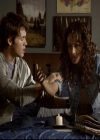 VampireDiariesWorld-dot-org_2x08Rose0849.jpg