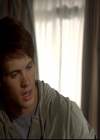 VampireDiariesWorld-dot-org_2x08Rose0850.jpg