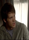 VampireDiariesWorld-dot-org_2x08Rose0851.jpg