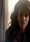 VampireDiariesWorld-dot-org_2x08Rose0852.jpg