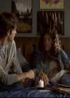 VampireDiariesWorld-dot-org_2x08Rose0853.jpg