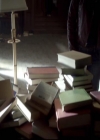 VampireDiariesWorld-dot-org_2x08Rose0856.jpg