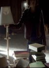VampireDiariesWorld-dot-org_2x08Rose0857.jpg