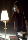 VampireDiariesWorld-dot-org_2x08Rose0858.jpg