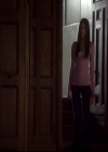 VampireDiariesWorld-dot-org_2x08Rose0861.jpg