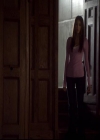 VampireDiariesWorld-dot-org_2x08Rose0862.jpg