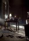 VampireDiariesWorld-dot-org_2x08Rose0863.jpg