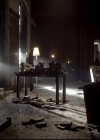 VampireDiariesWorld-dot-org_2x08Rose0864.jpg