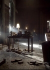 VampireDiariesWorld-dot-org_2x08Rose0866.jpg