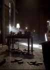 VampireDiariesWorld-dot-org_2x08Rose0867.jpg
