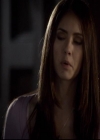 VampireDiariesWorld-dot-org_2x08Rose0869.jpg